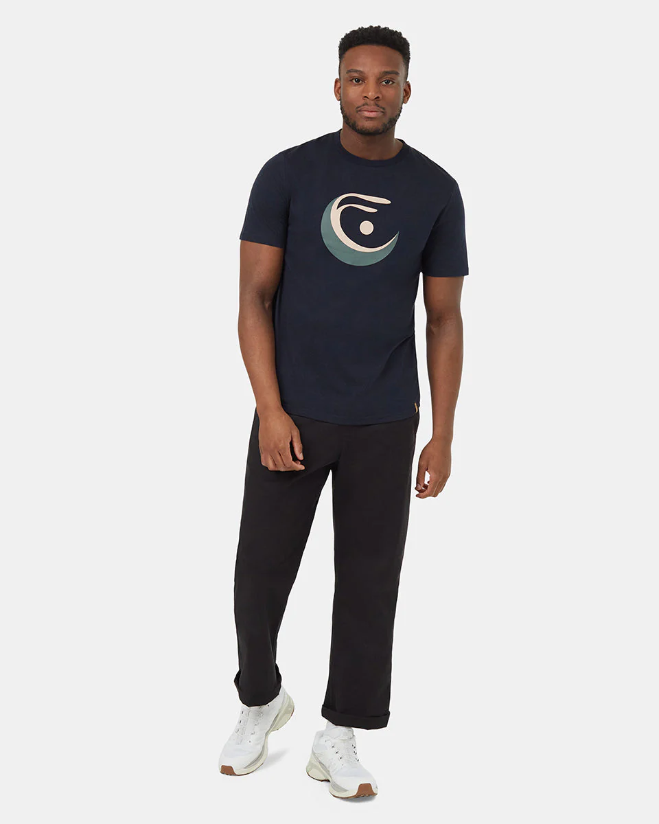 Artist Series Restore T-Shirt - Image 2