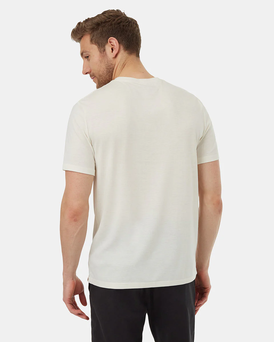 Artist Series Restore T-Shirt - Image 3
