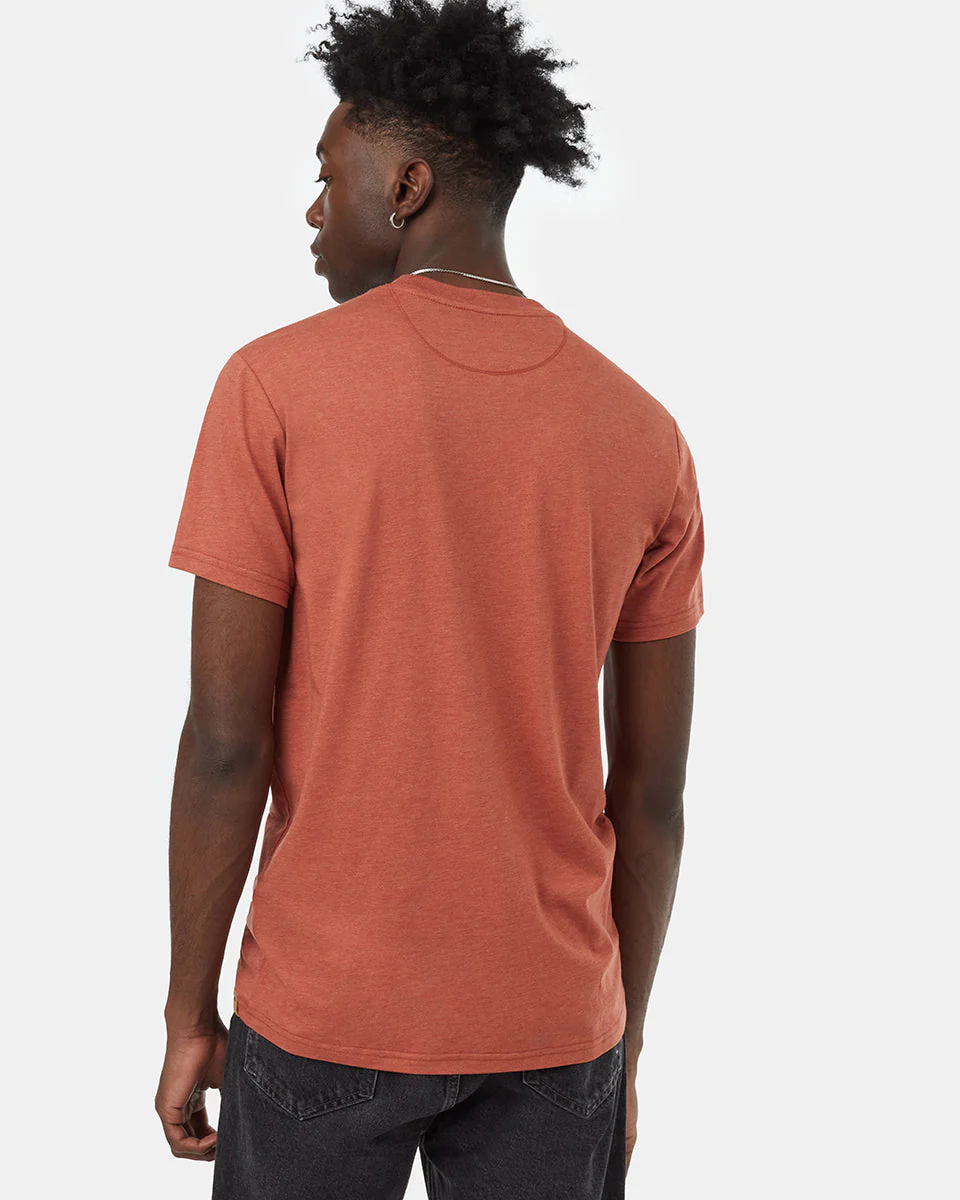 Artist Waves T-Shirt - Image 3