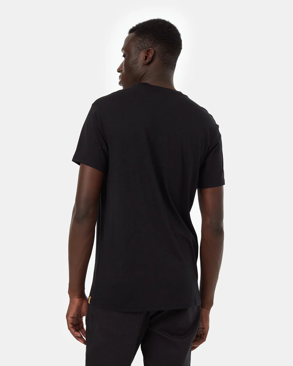 Artist Waves T-Shirt - Image 3