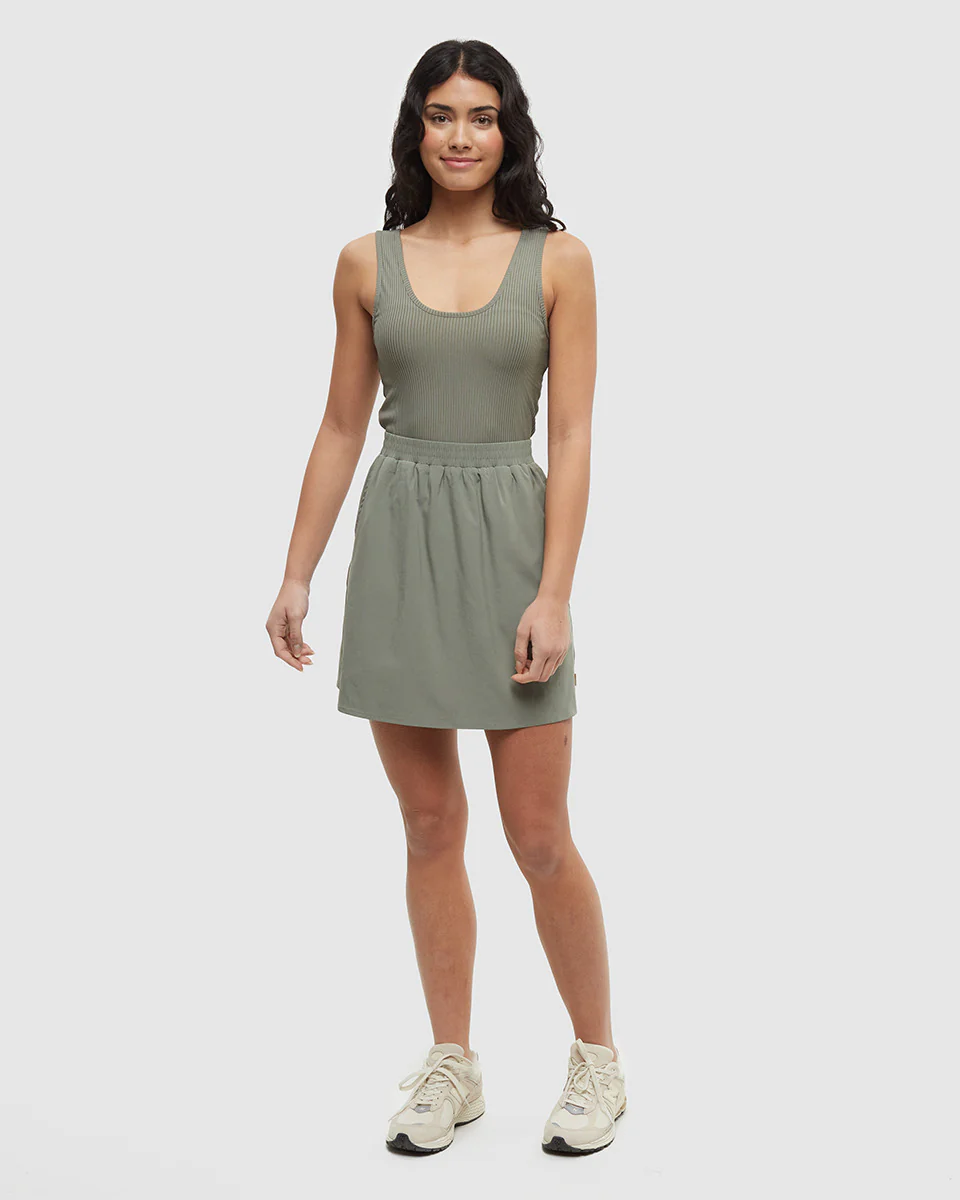 Ashby Dress - Image 2