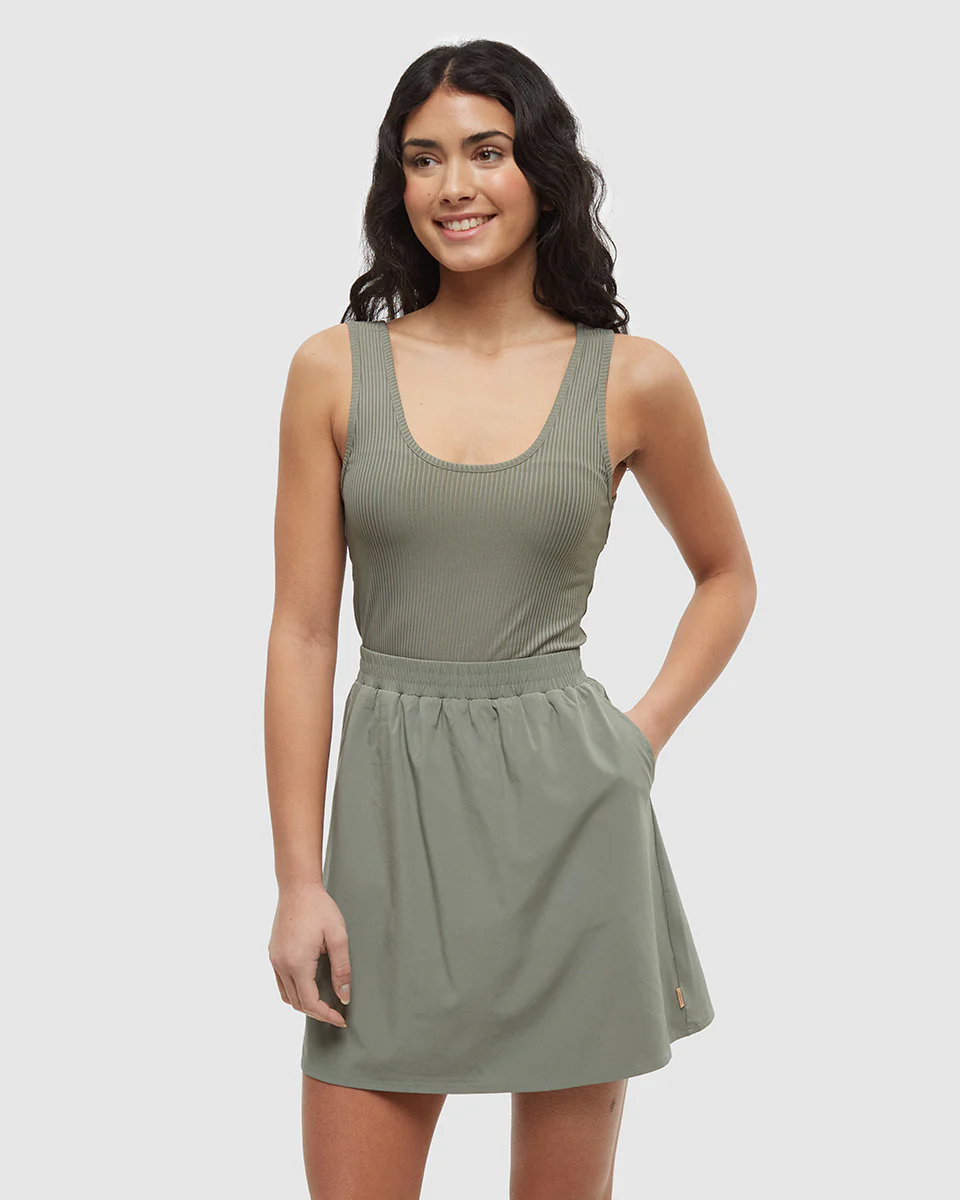 Ashby Dress - Image 3