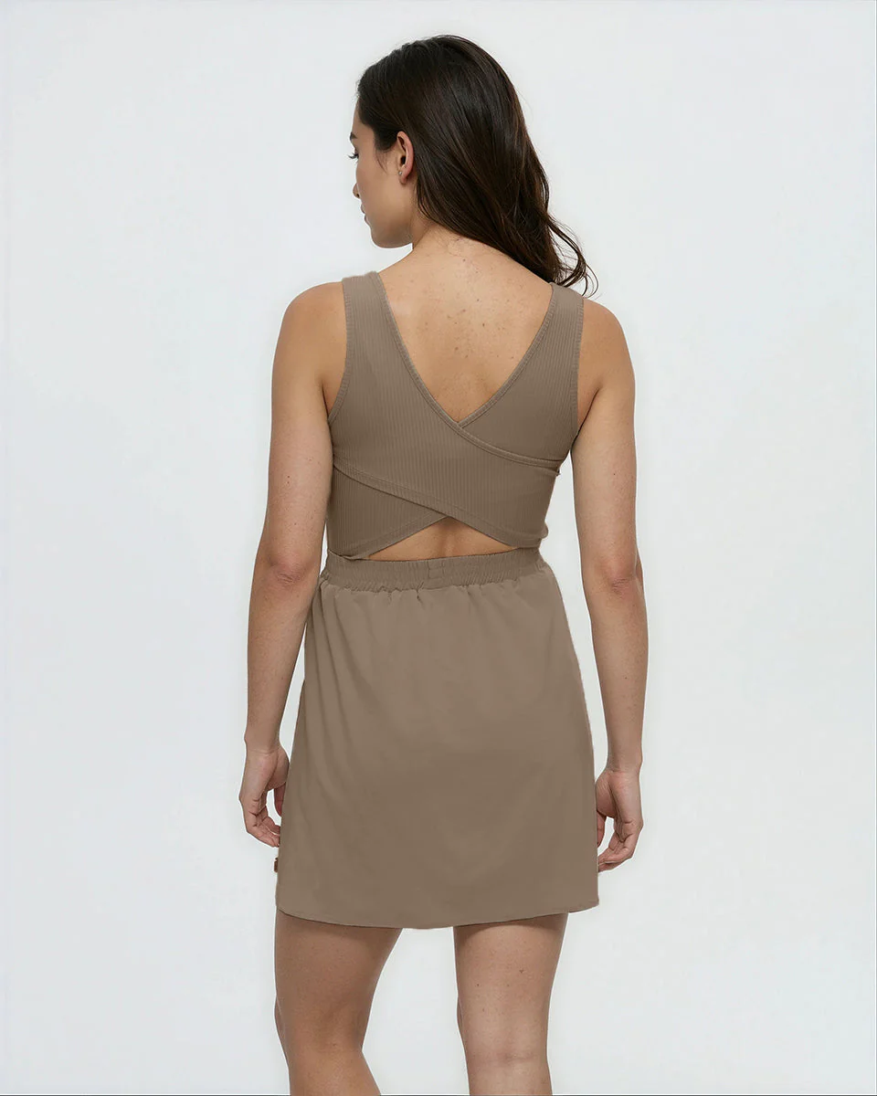 Ashby Dress - Image 2