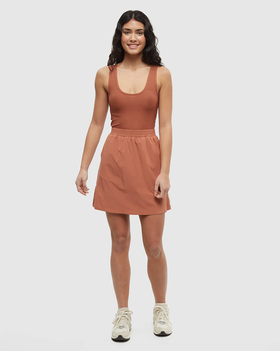 Ashby Dress - Image 2
