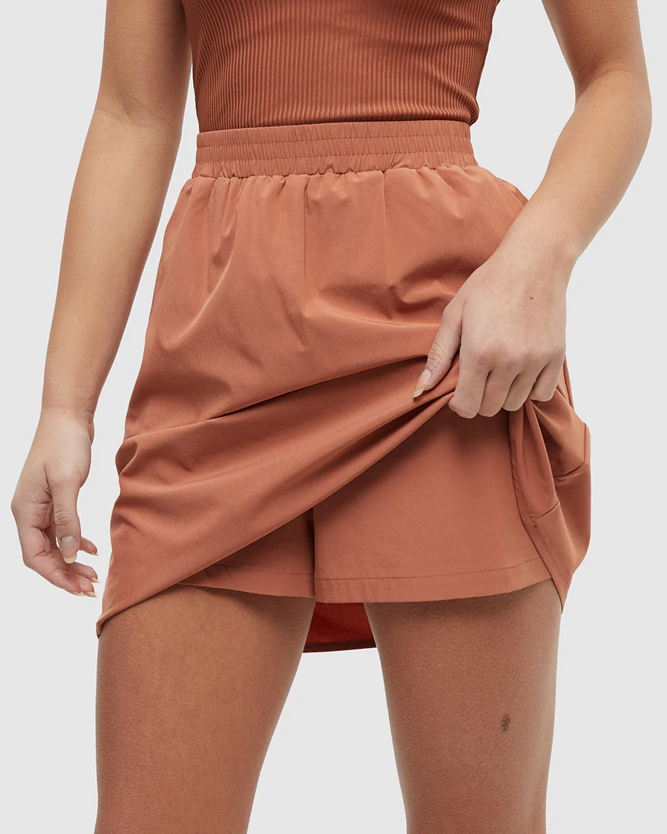 Ashby Dress - Image 4