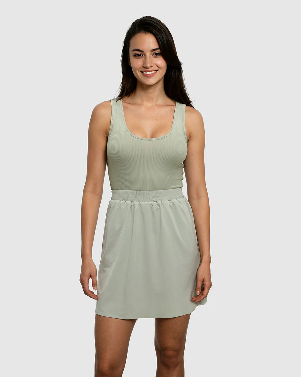 Ashby Dress - Image 2