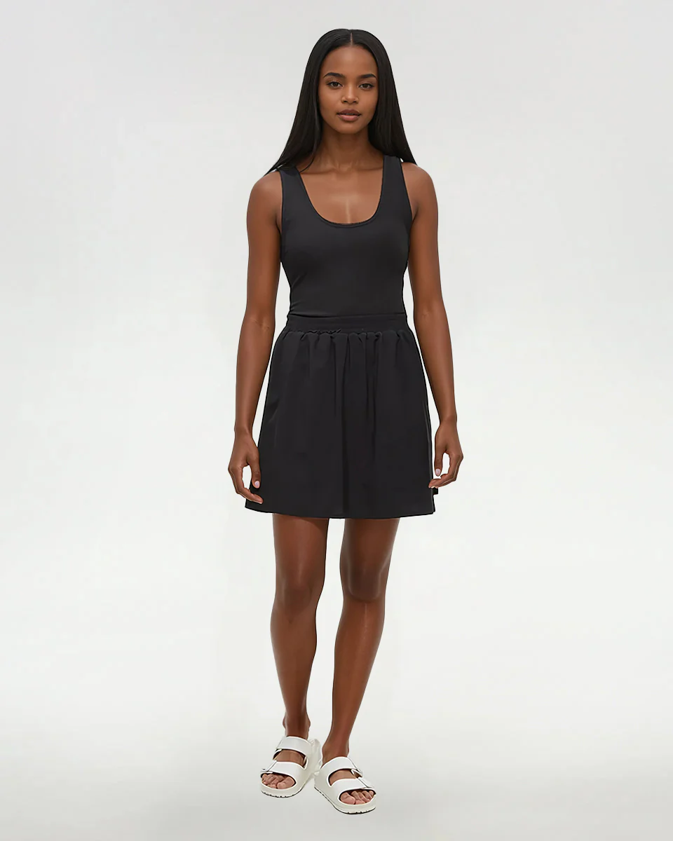 Ashby Dress - Image 2