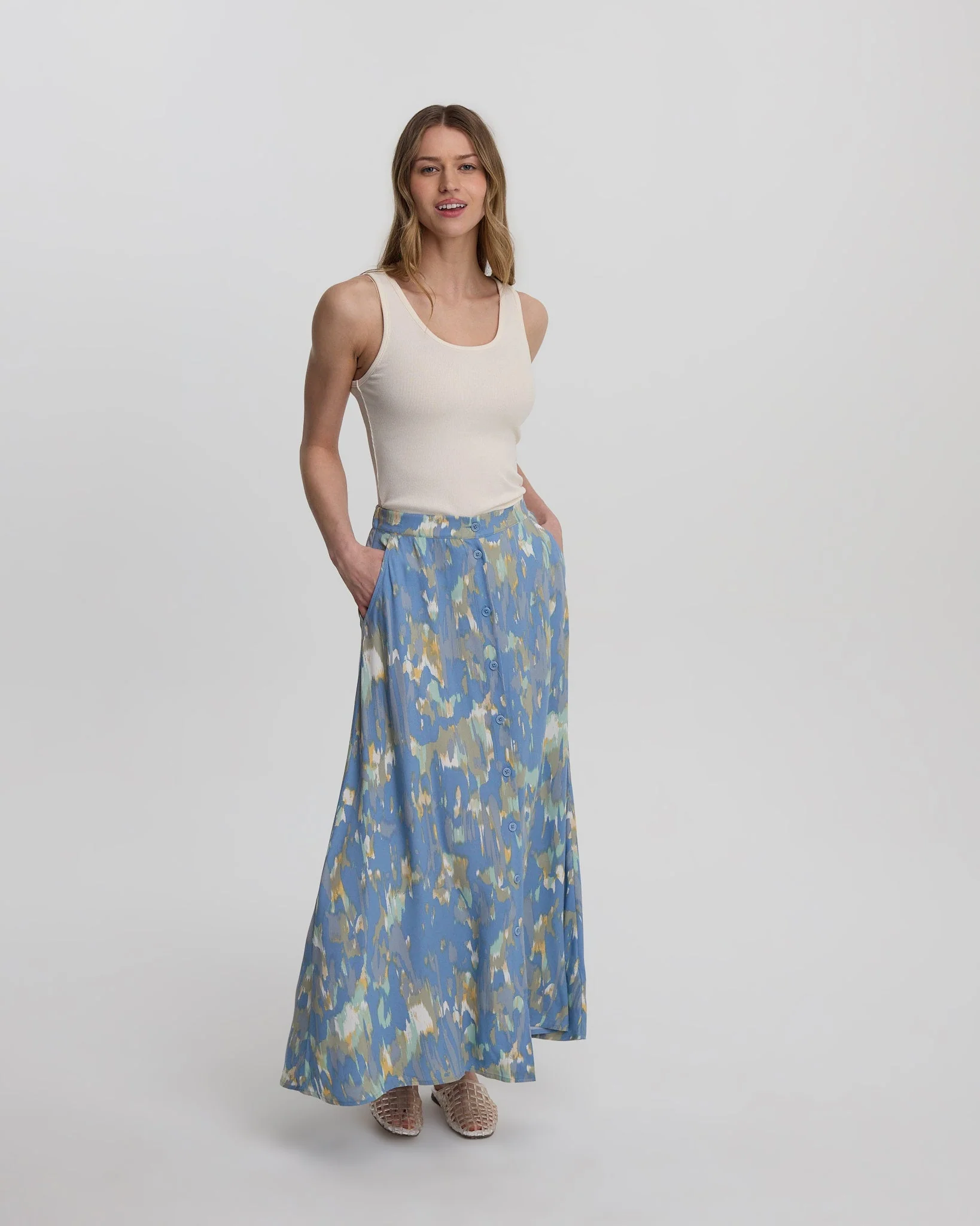Ashland Skirt - Image 5