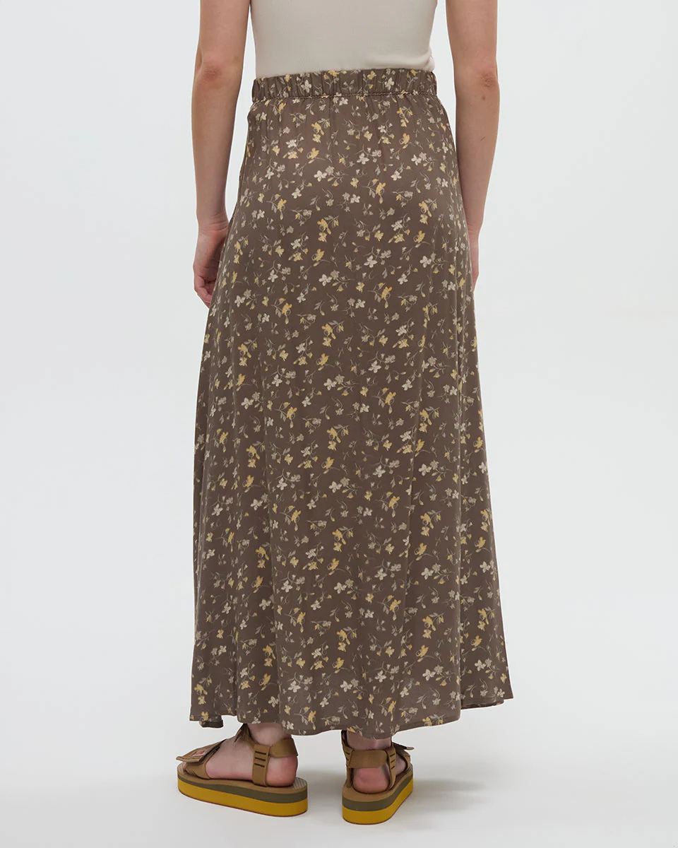 Ashland Skirt - Image 3