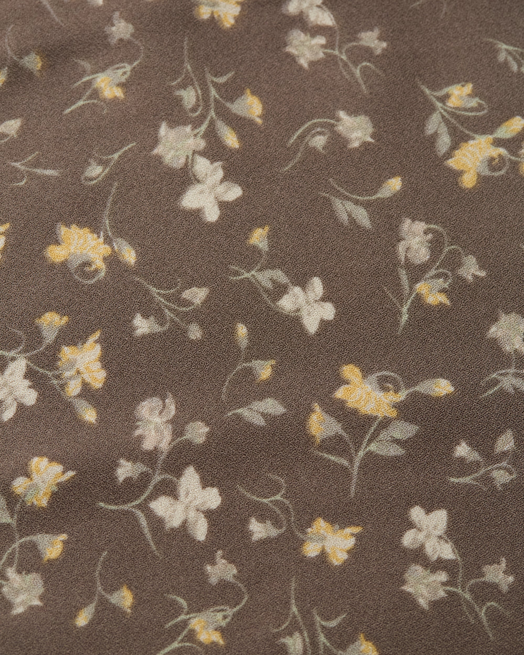 Ashland Skirt - Image 5