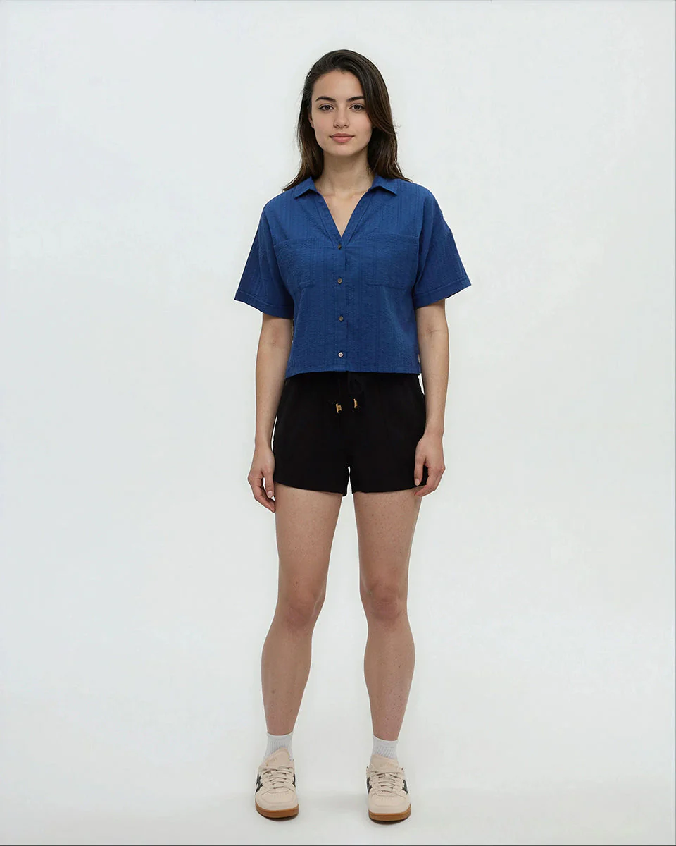 Ashwood Shirt - Image 2