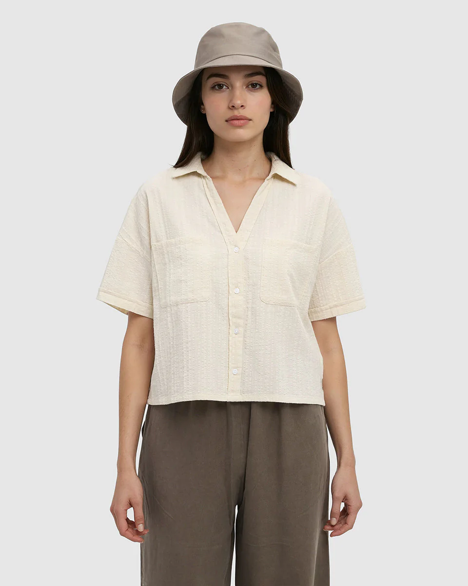 Ashwood Shirt