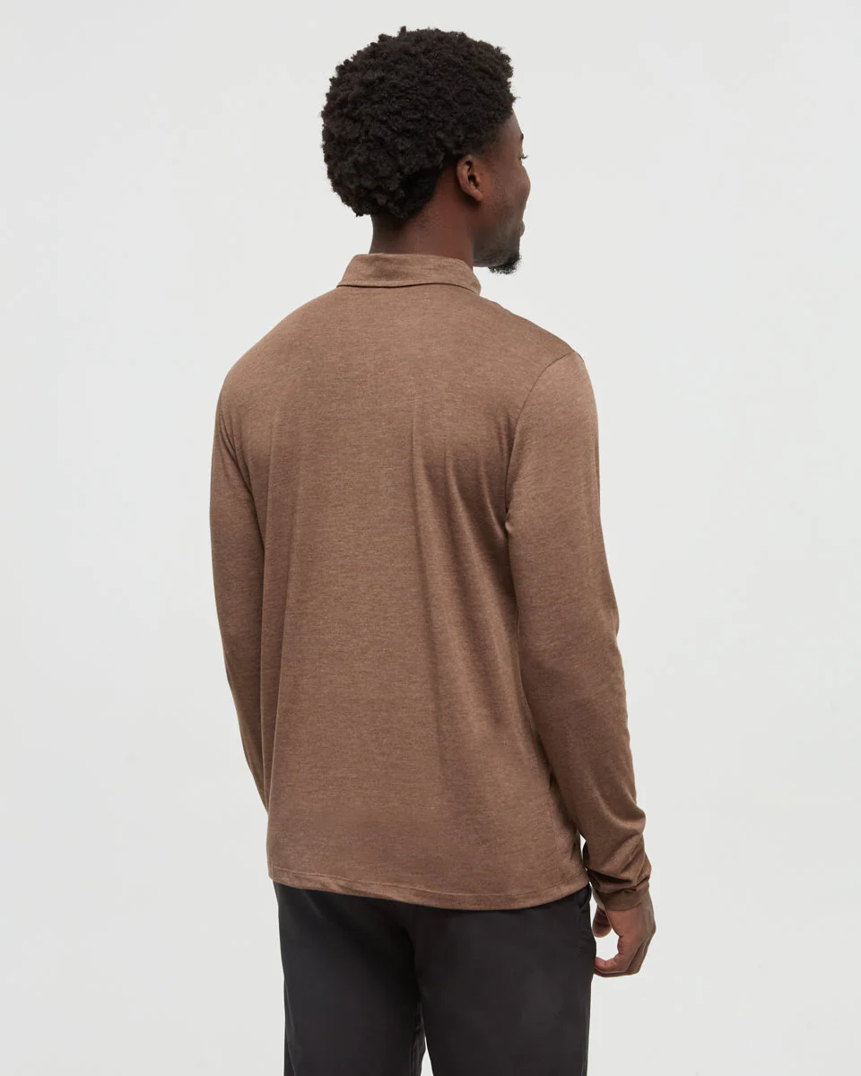 Astir Longsleeve - Image 3