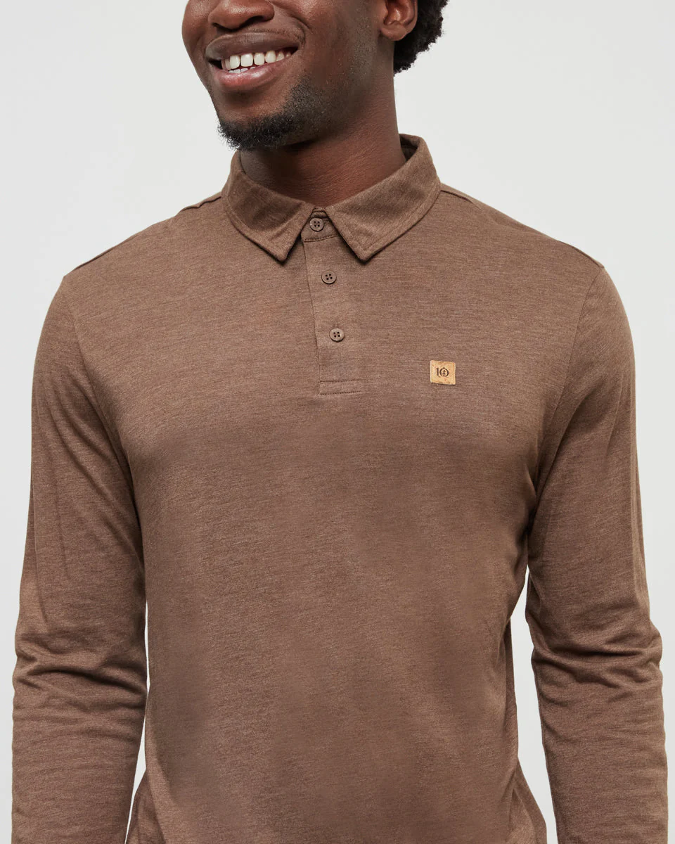 Astir Longsleeve - Image 4