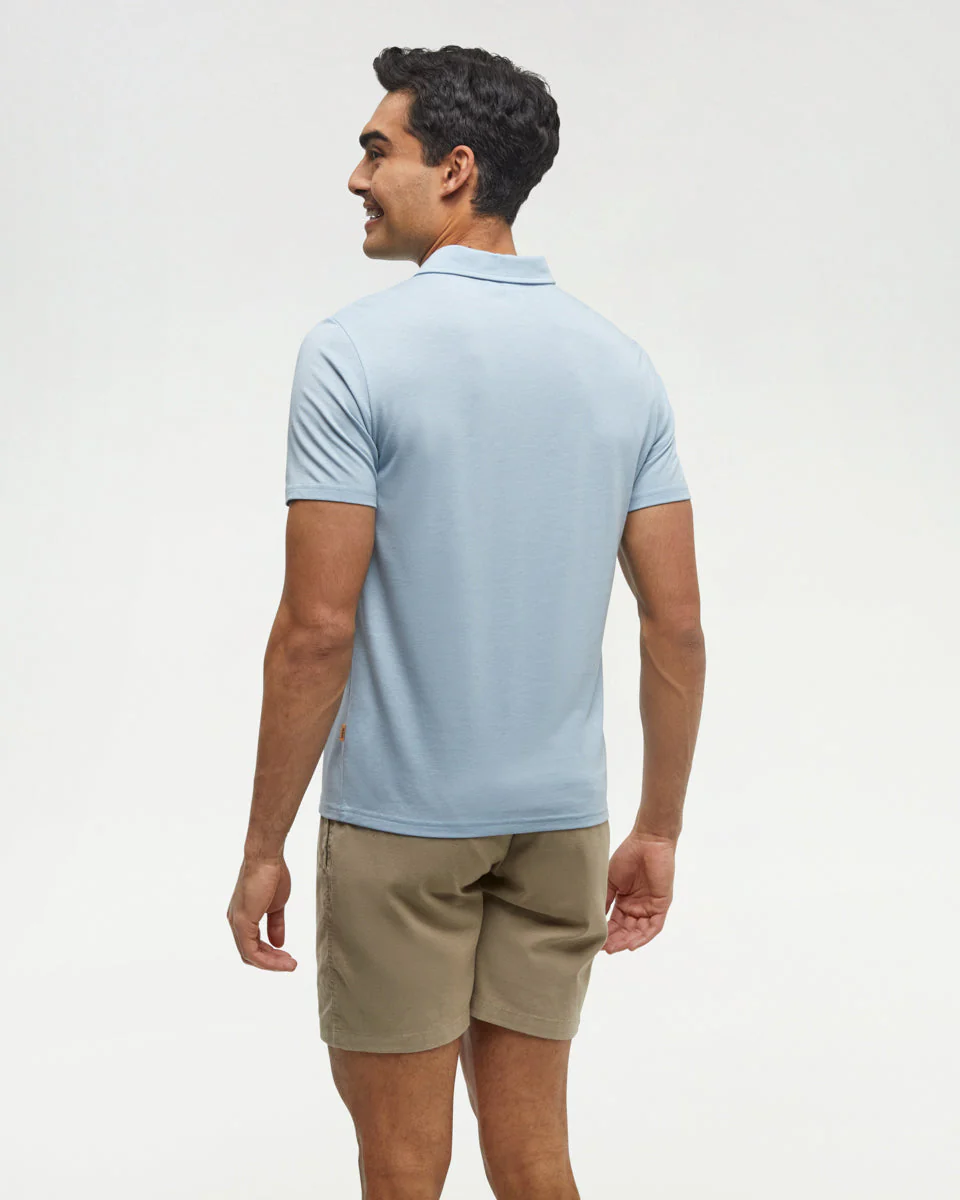Astir Polo - Image 3
