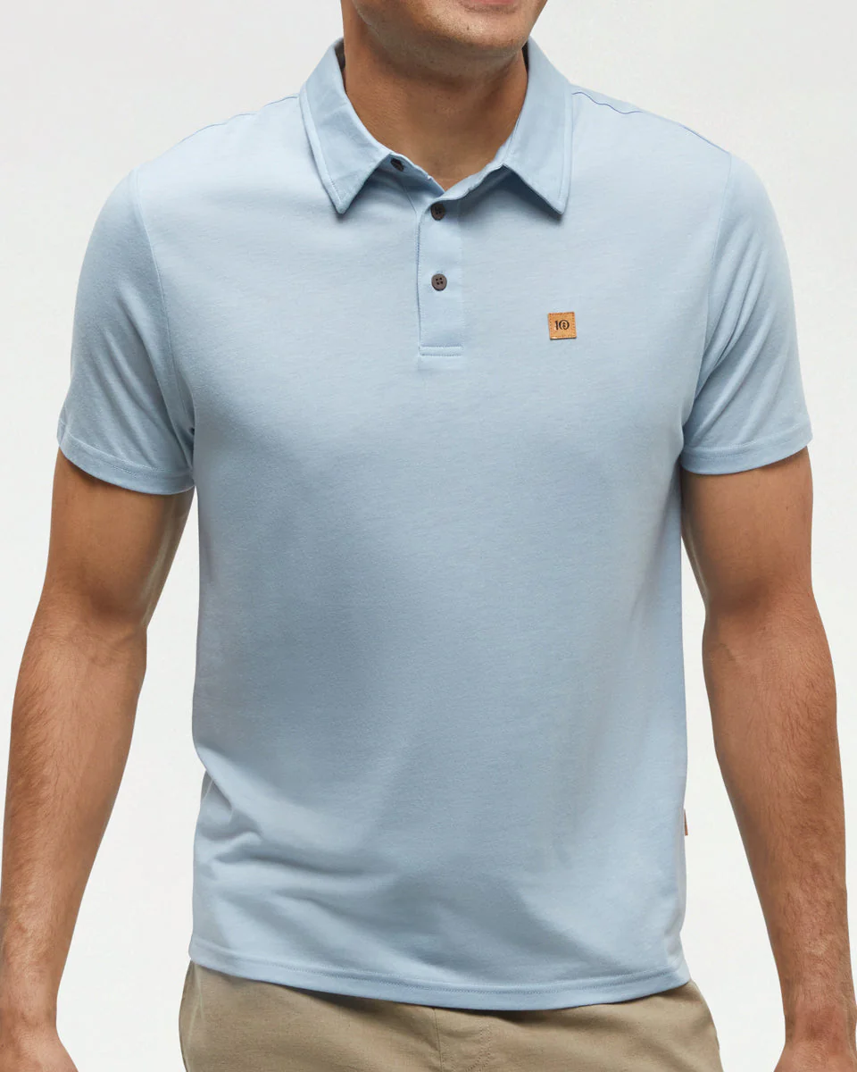 Astir Polo - Image 4