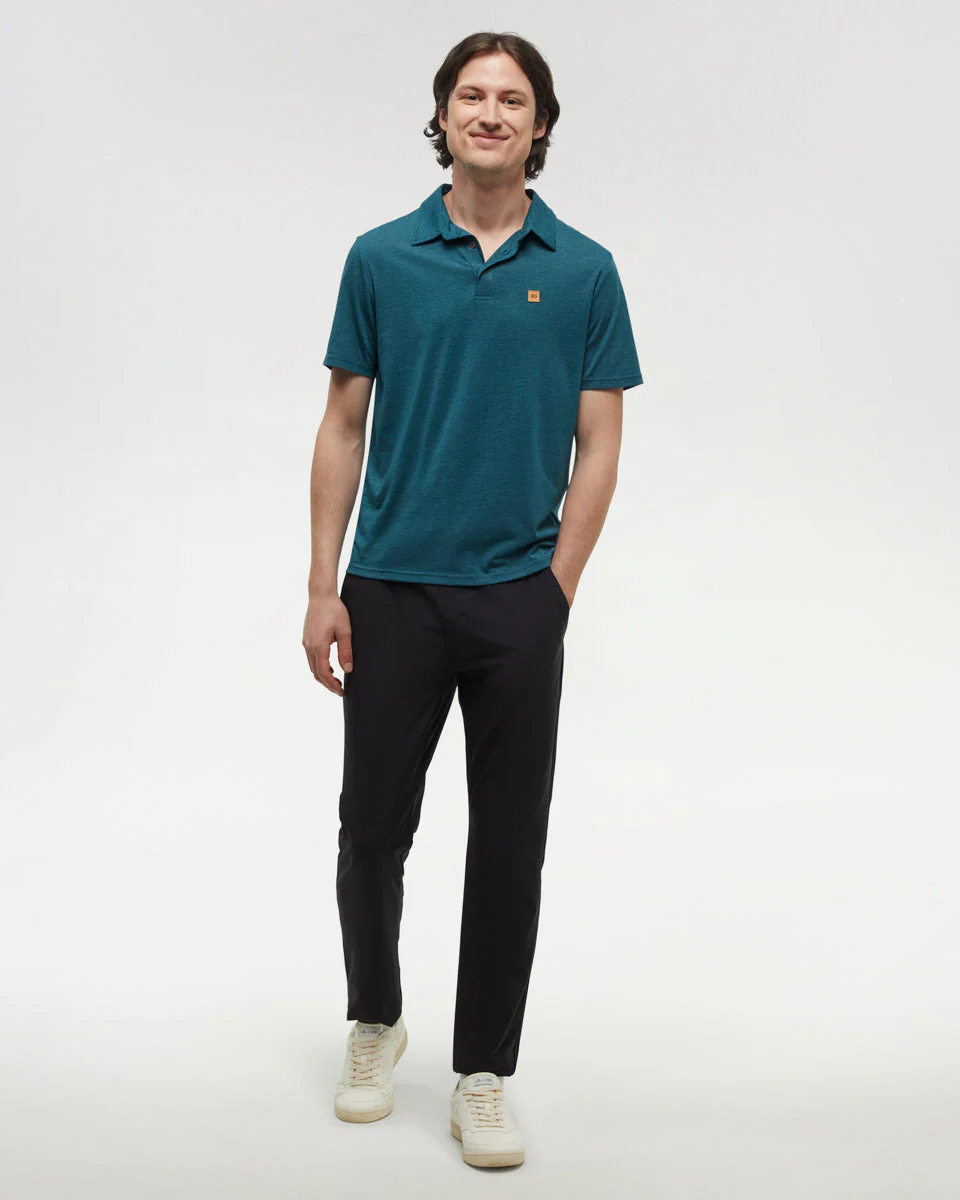 Astir Polo - Image 2