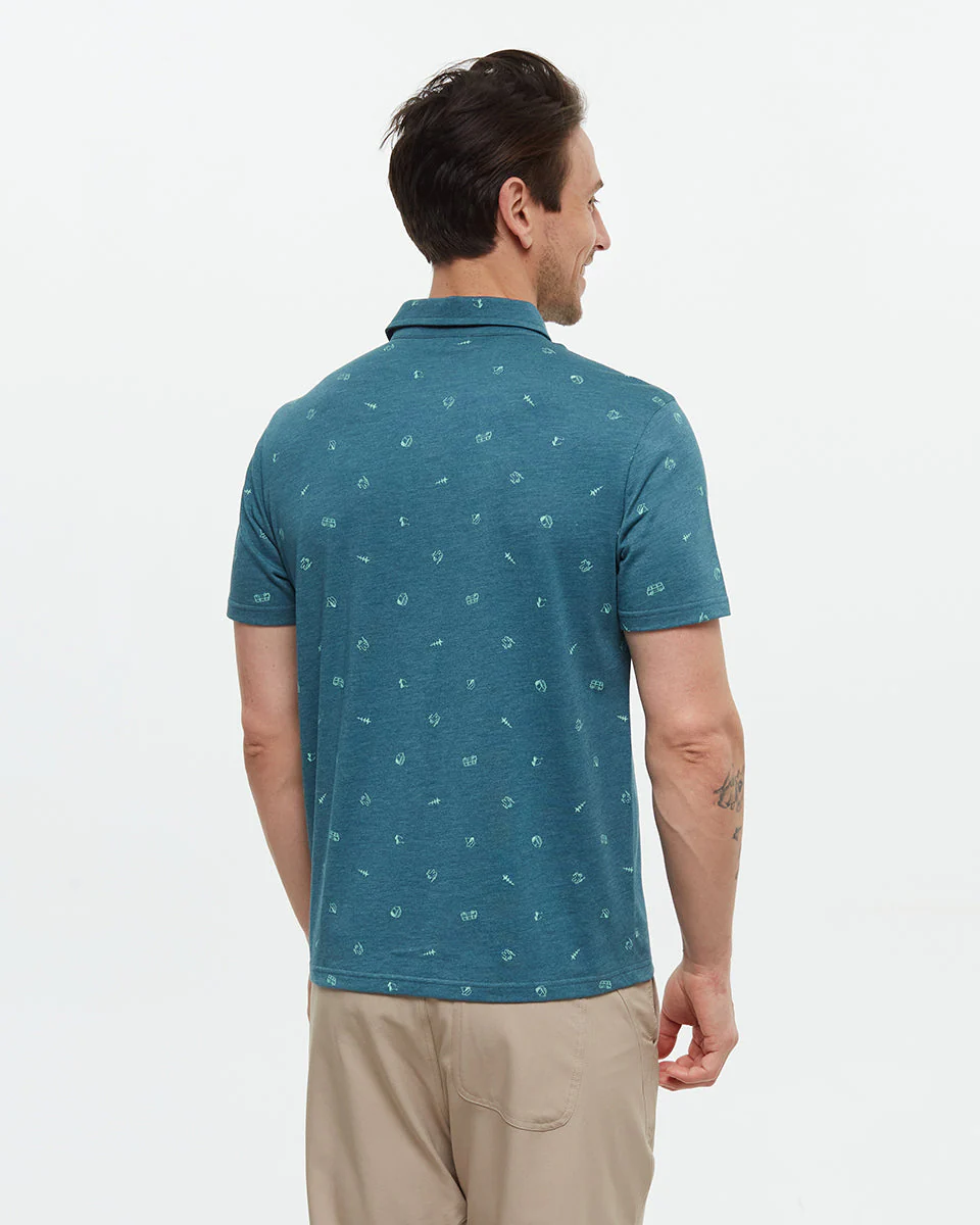Astir Polo - Image 3