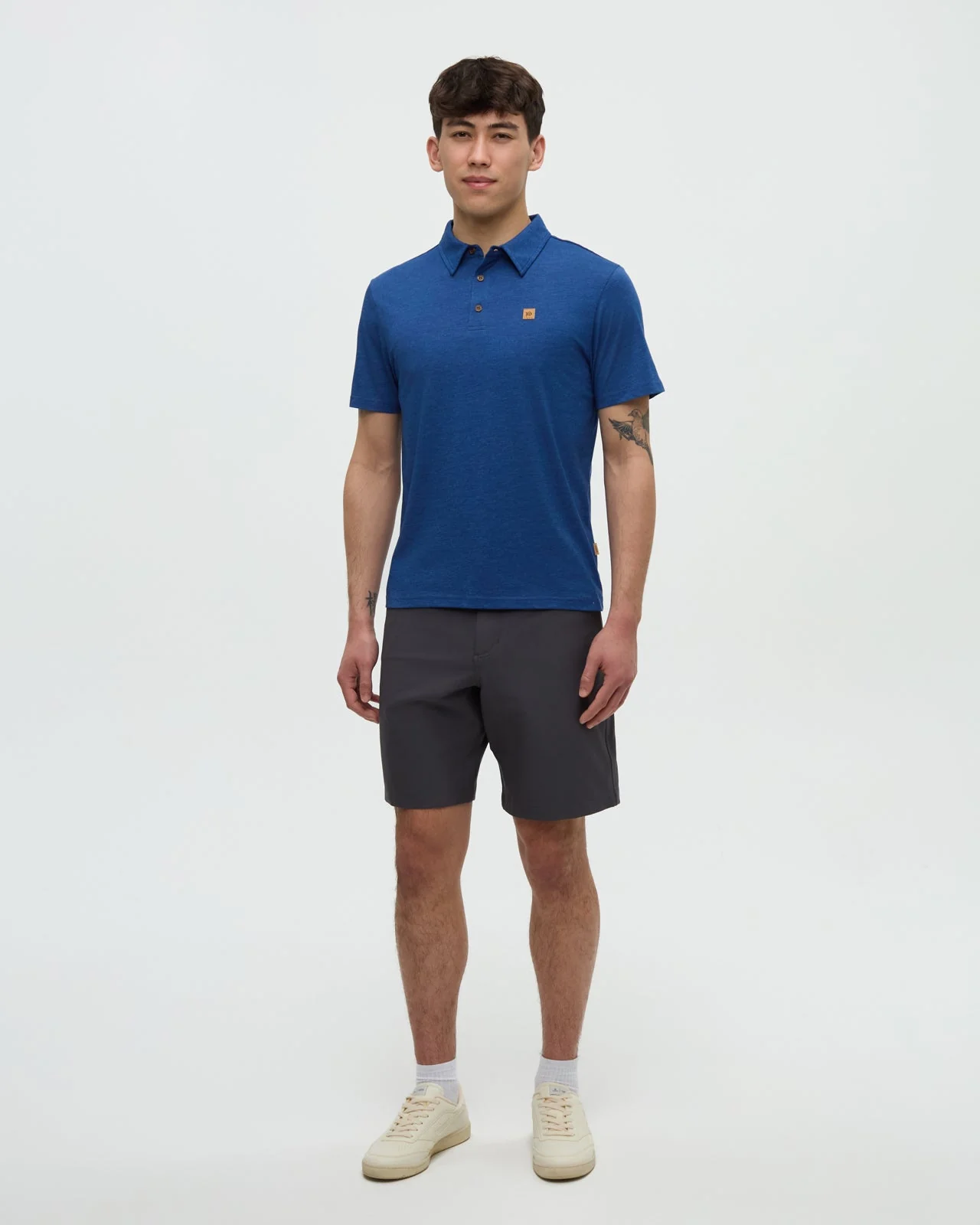Astir Polo - Image 2