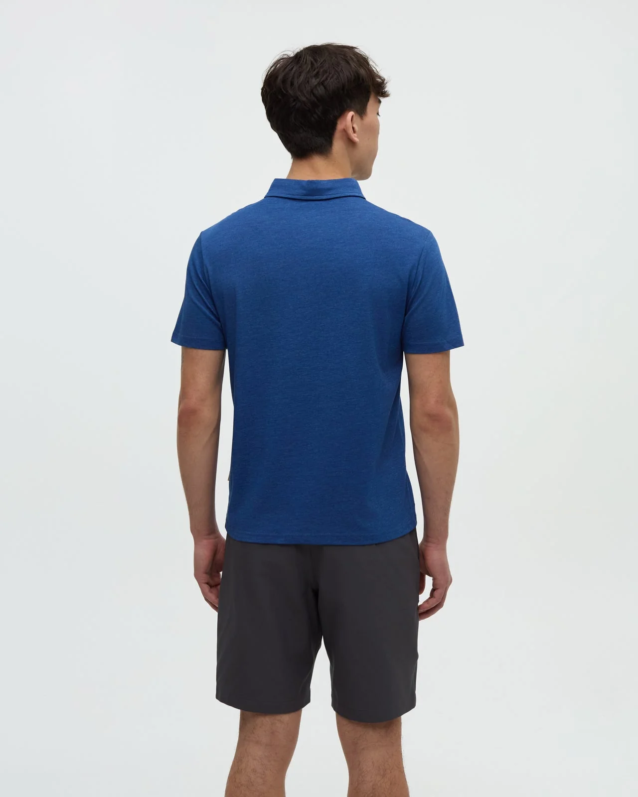 Astir Polo - Image 3