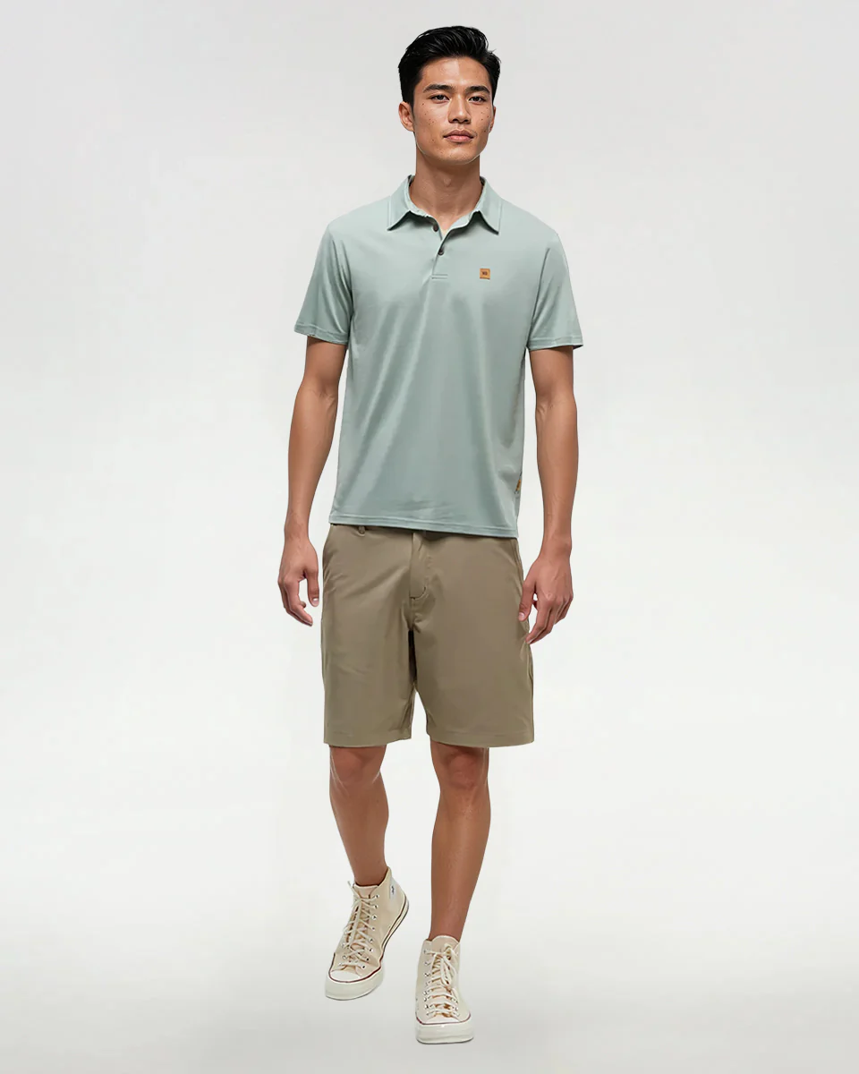 Astir Polo