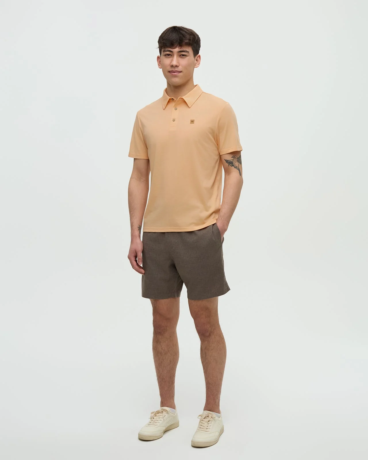 Astir Polo - Image 2