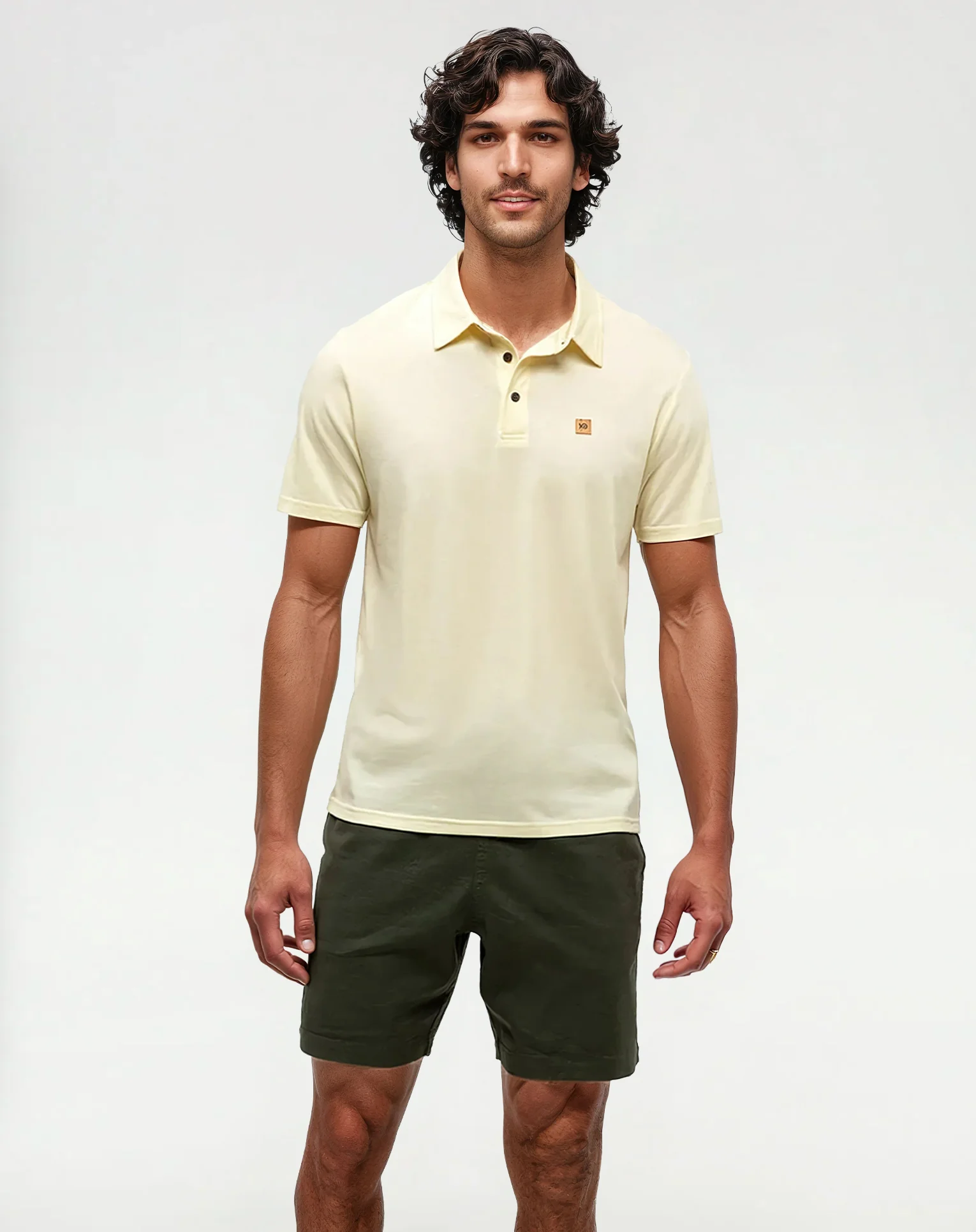 Astir Polo