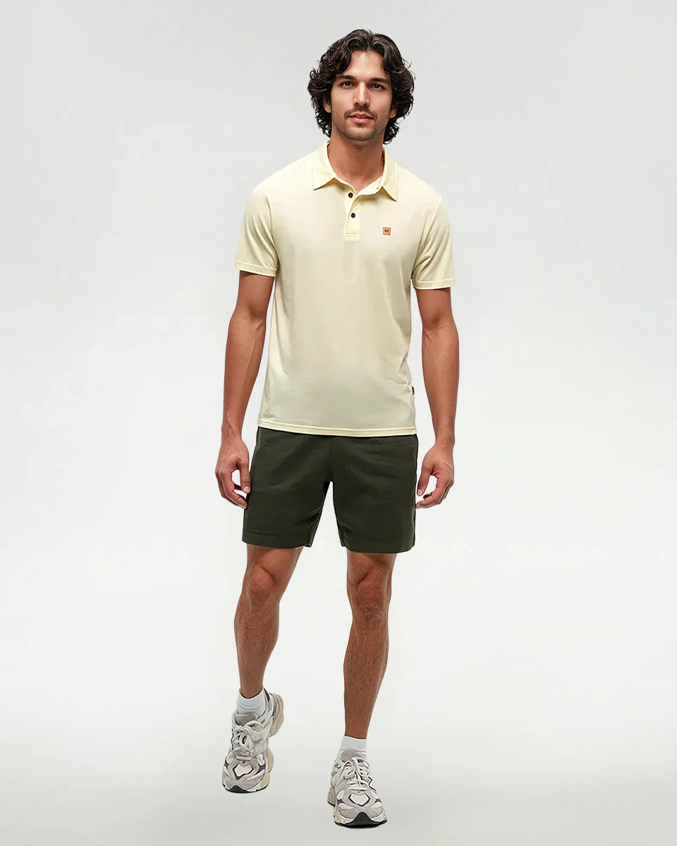 Astir Polo - Image 2