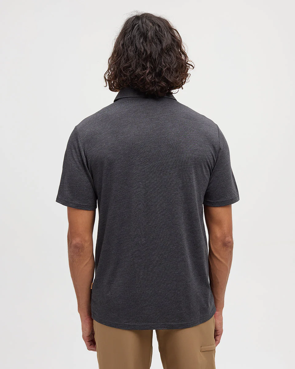 Astir Polo - Image 2