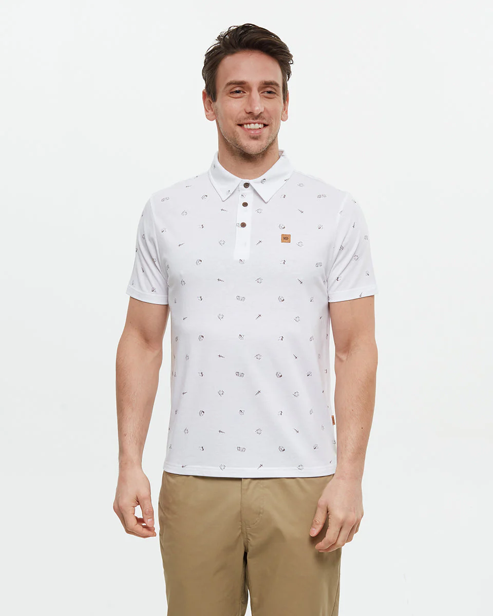 Astir Polo