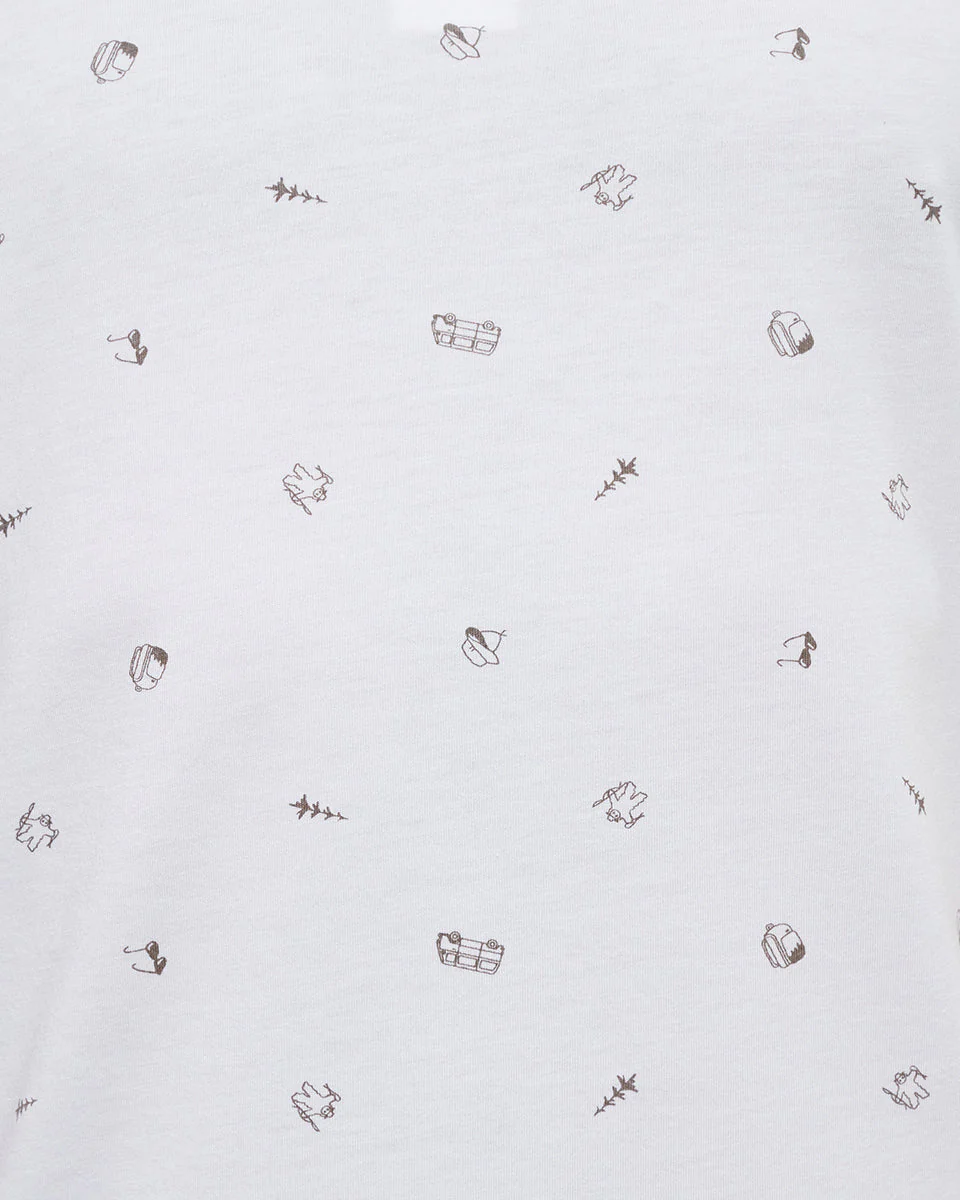 Astir Polo - Image 4