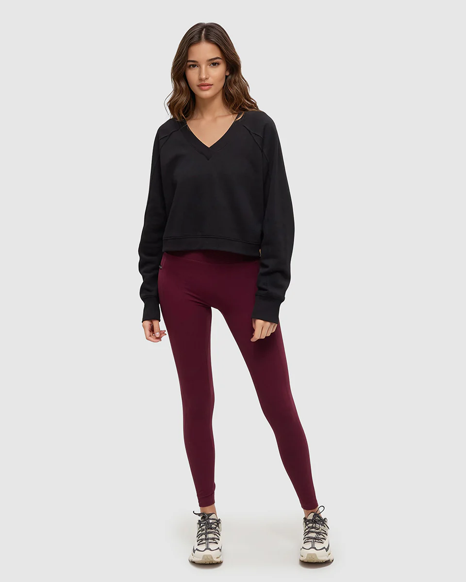 Atlin Legging - Image 2
