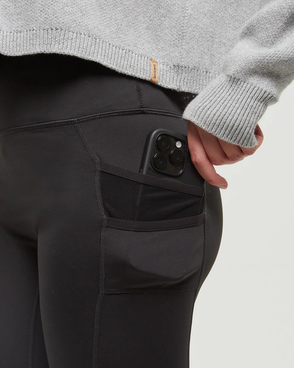 Atlin Legging - Image 6
