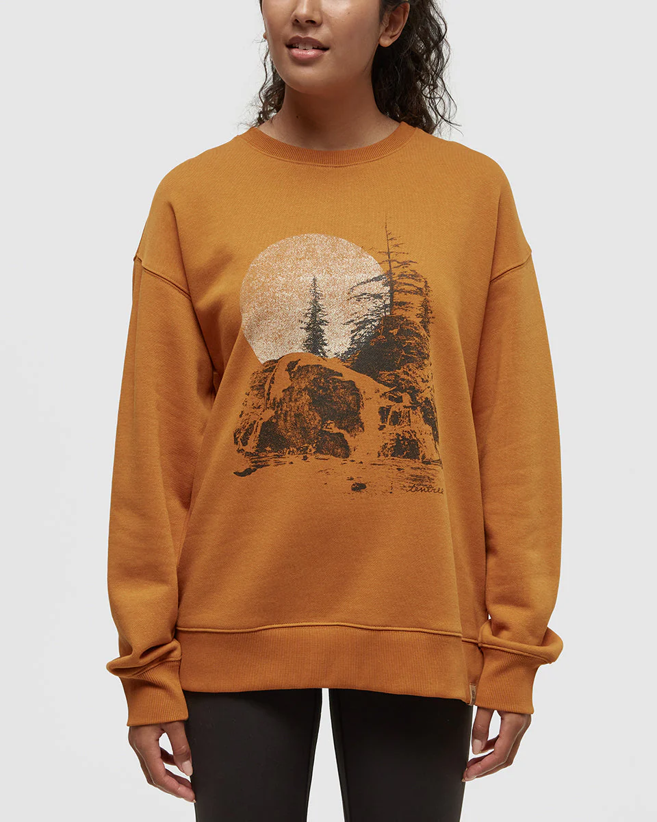 Backcountry Crew - Image 4