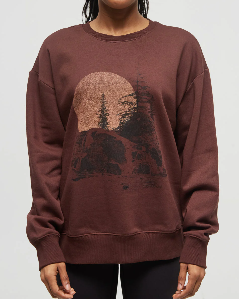 Backcountry Crew - Image 4