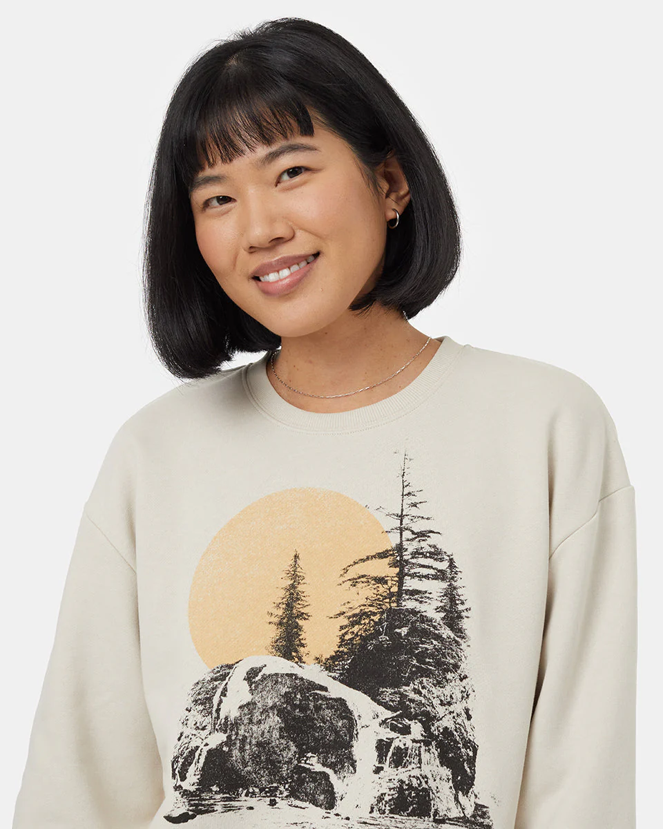 Backcountry Crew - Image 4
