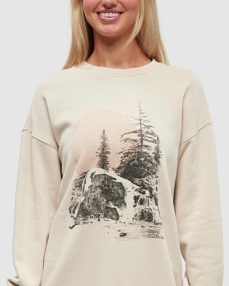 Backcountry Crew - Image 4