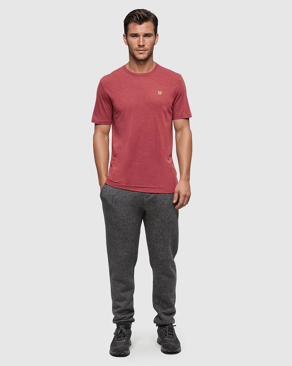 TreeBlend Baker T-Shirt - Image 2