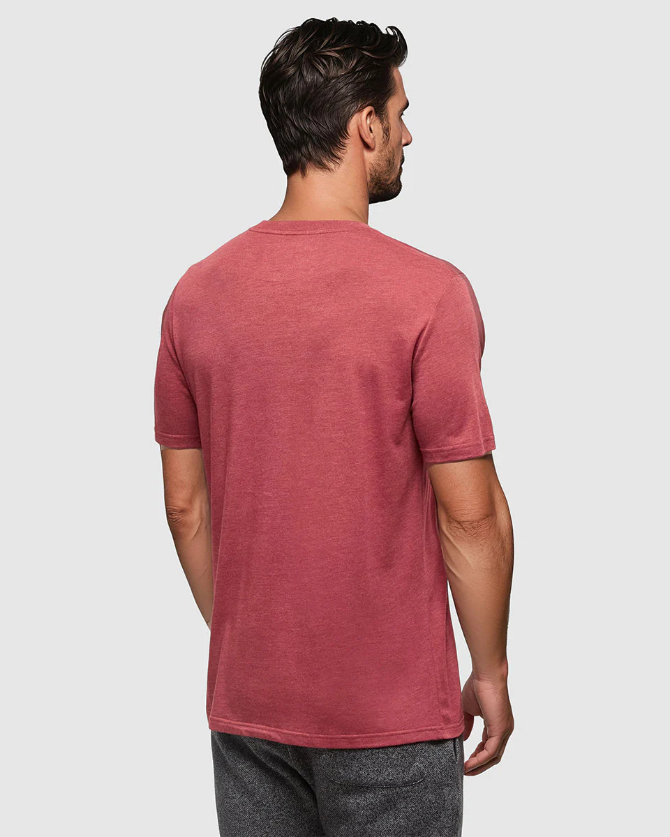 TreeBlend Baker T-Shirt - Image 3