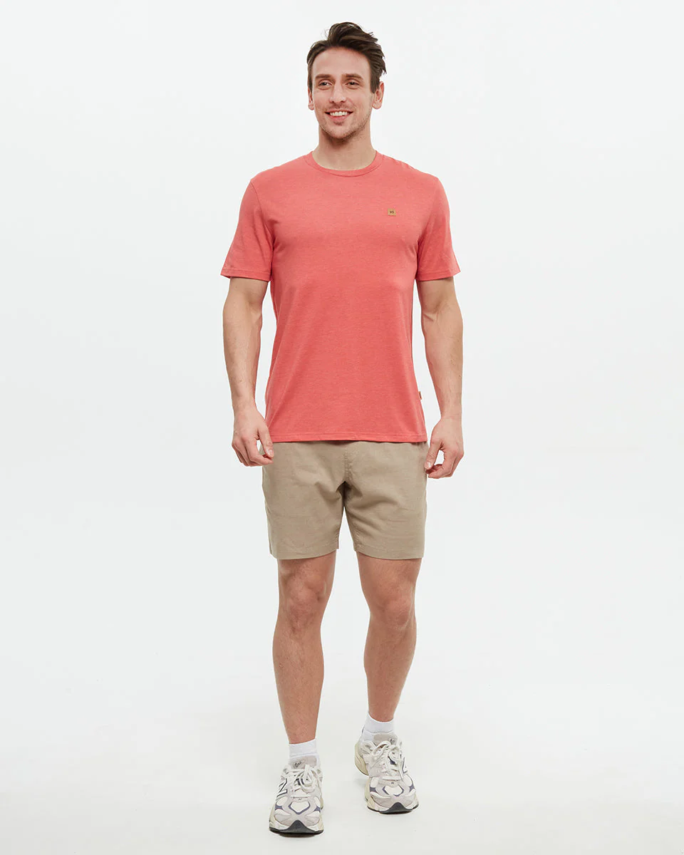 TreeBlend Baker T-Shirt - Image 2