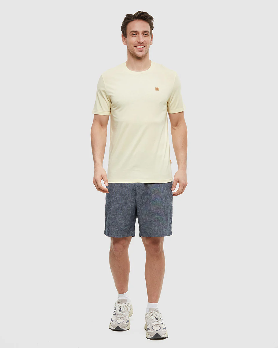 TreeBlend Baker T-Shirt - Image 2