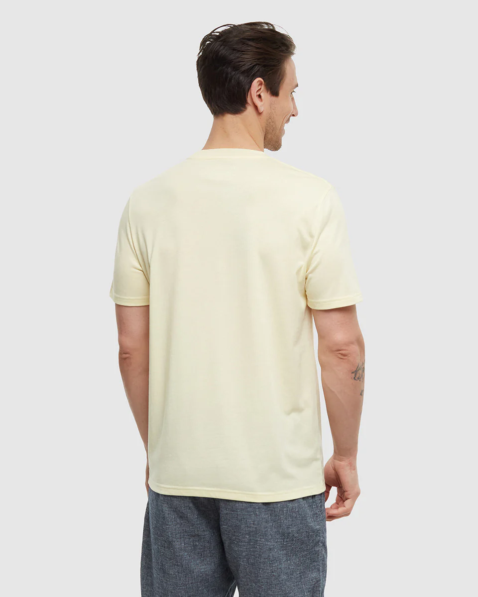 TreeBlend Baker T-Shirt - Image 3