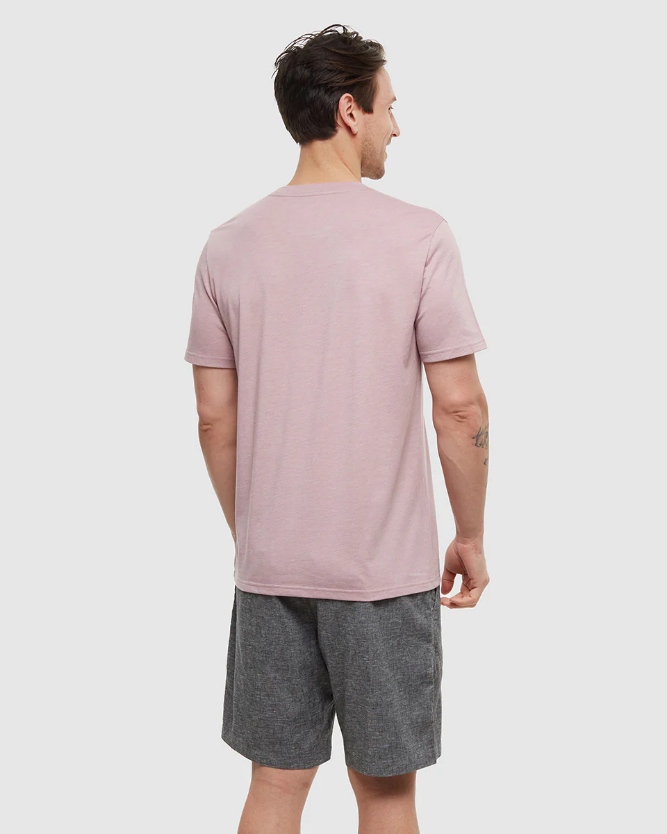TreeBlend Baker T-Shirt - Image 3