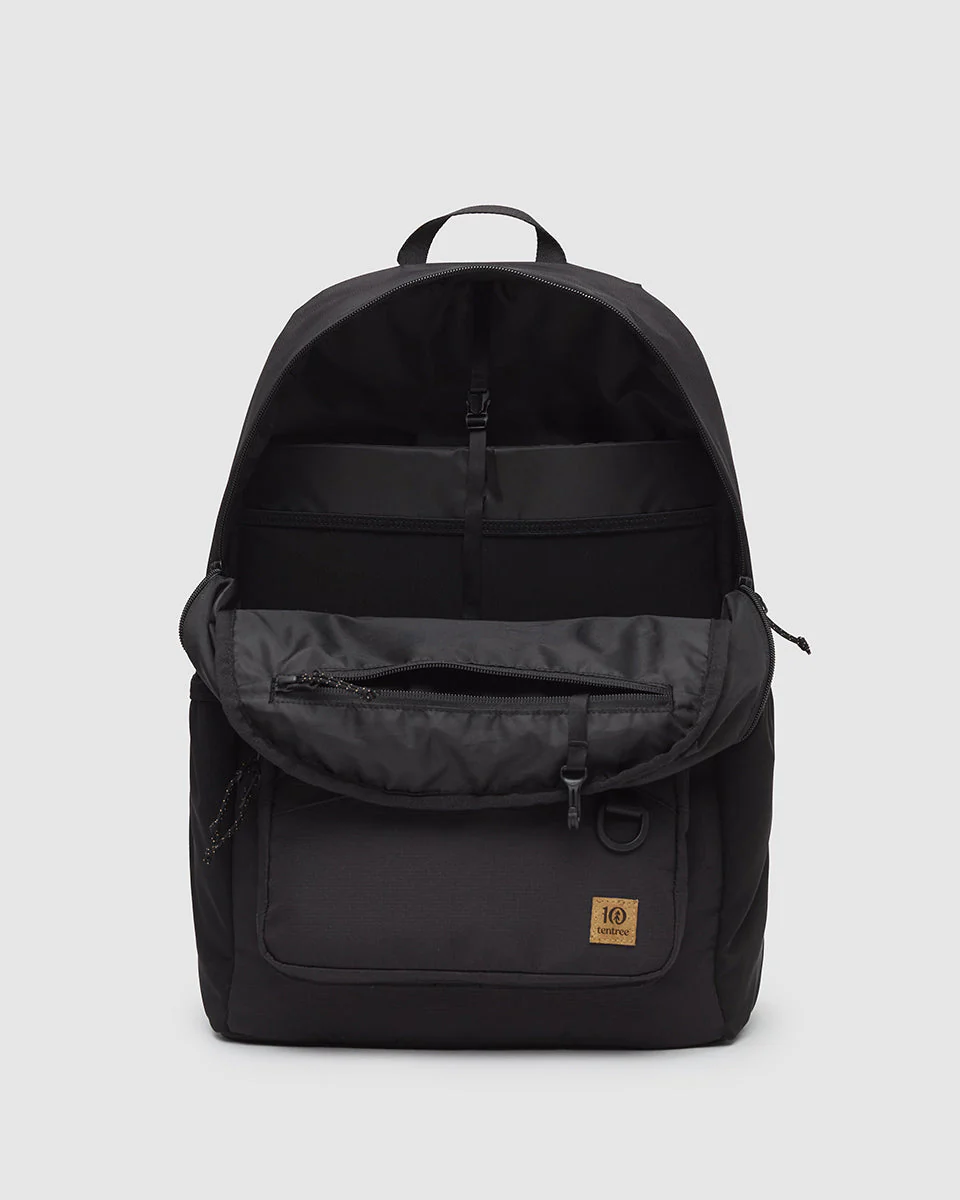 Bayview 25L Backpack - Image 4