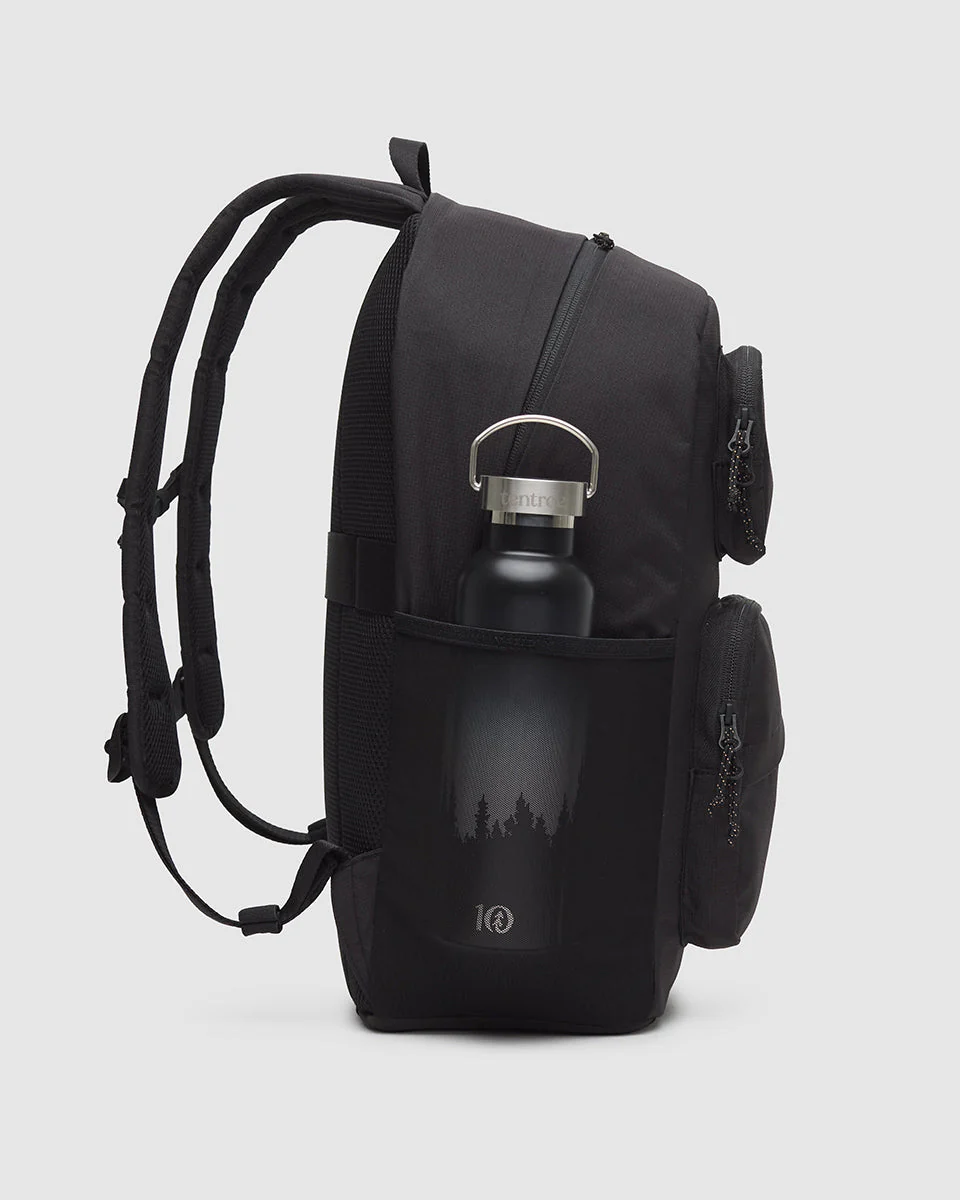 Bayview 25L Backpack - Image 5