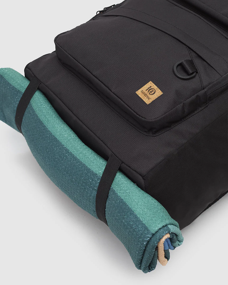 Bayview 25L Backpack - Image 8