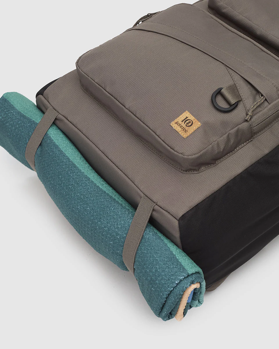 Bayview 25L Backpack - Image 7