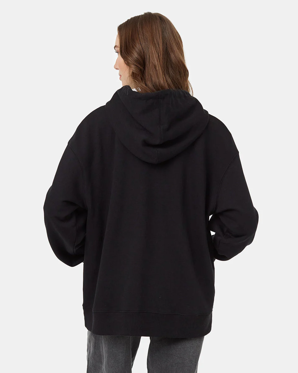 Be Better Hoodie - Image 3
