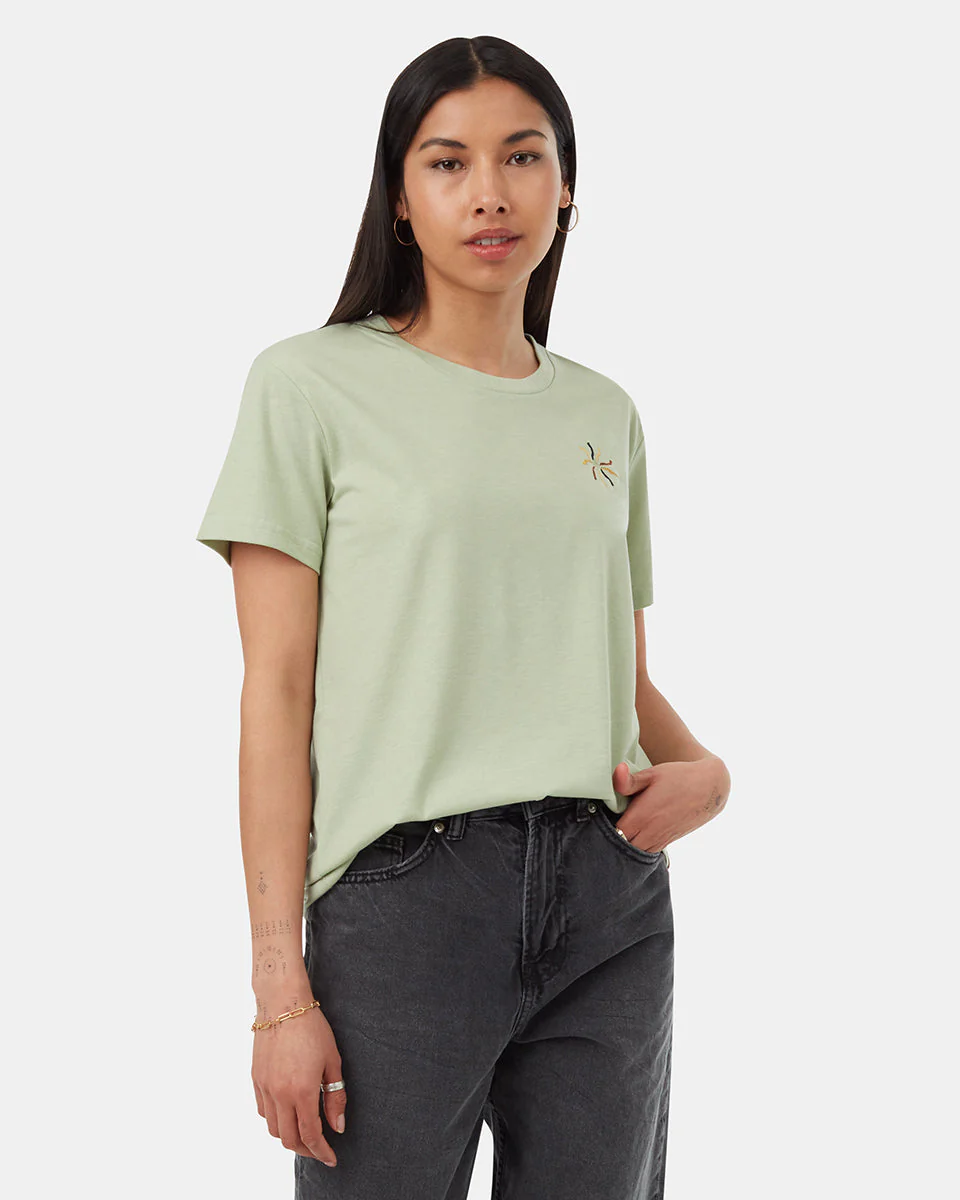 Be Present T-Shirt - Image 5
