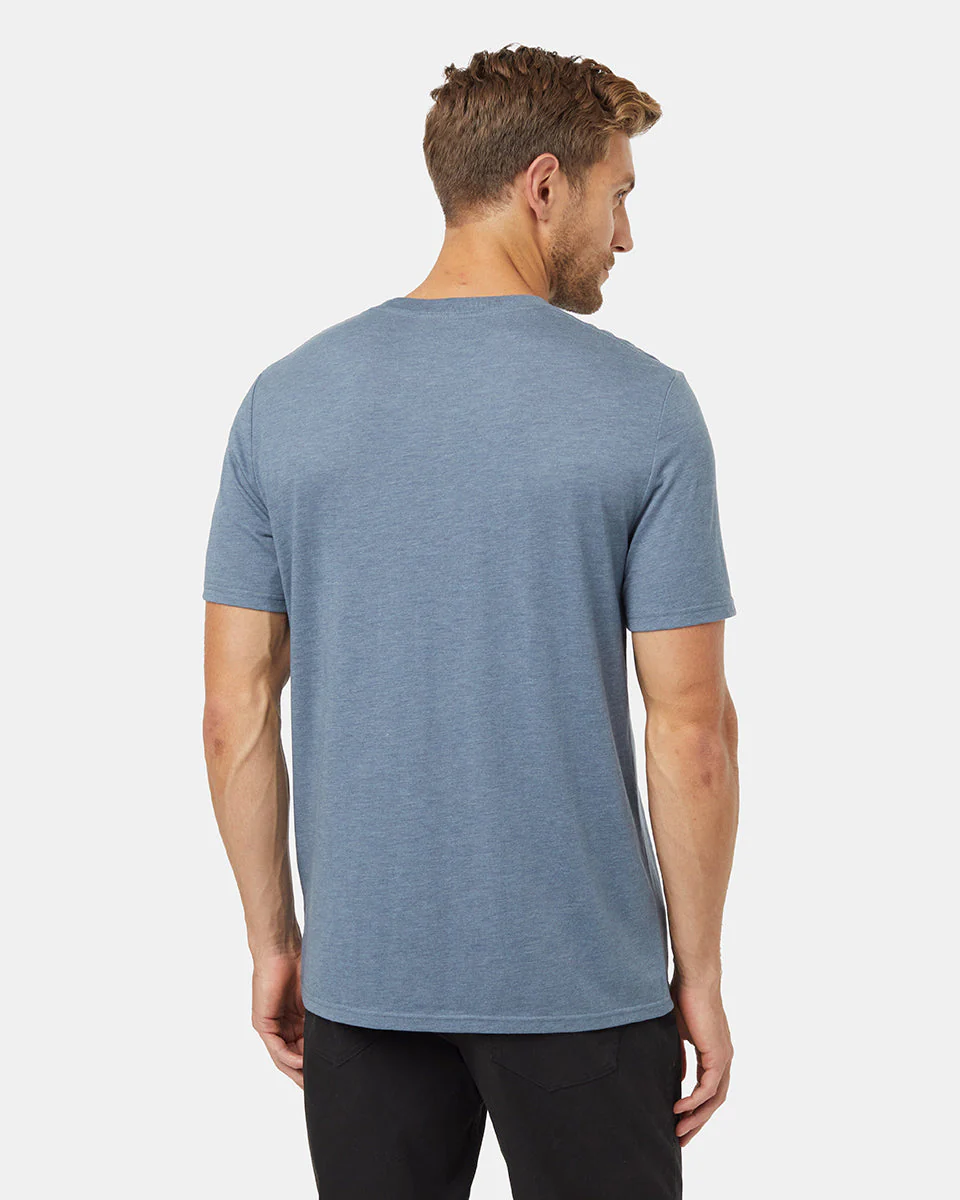 Bear Claw T-Shirt - Image 2